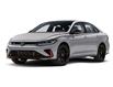 2025 Volkswagen Jetta GLI Autobahn (Stk: 25009) in North Bay - Image 1 of 3