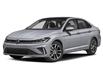 2025 Volkswagen Jetta Comfortline (Stk: 25016) in North Bay - Image 1 of 11