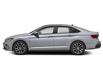 2025 Volkswagen Jetta Comfortline (Stk: 25016) in North Bay - Image 2 of 11
