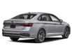 2025 Volkswagen Jetta Comfortline (Stk: 25016) in North Bay - Image 3 of 11
