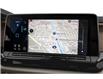 2025 Volkswagen Atlas 2.0 TSI Execline (Stk: 25025) in North Bay - Image 12 of 12