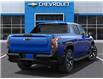 2025 Chevrolet Silverado EV RST (Stk: R165) in Grimsby - Image 4 of 6