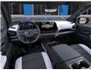 2025 Chevrolet Silverado EV RST (Stk: R165) in Grimsby - Image 5 of 6