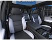 2025 Chevrolet Silverado EV RST (Stk: R165) in Grimsby - Image 6 of 6