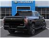 2025 Chevrolet Silverado EV RST (Stk: M1058-25) in Courtenay - Image 4 of 6