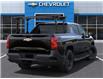 2025 Chevrolet Silverado EV Work Truck (Stk: 25-350) in Listowel - Image 4 of 6