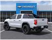 2025 Chevrolet Colorado Trail Boss (Stk: 25-613) in Listowel - Image 3 of 6