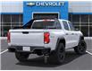 2025 Chevrolet Colorado Trail Boss (Stk: 25-613) in Listowel - Image 4 of 6