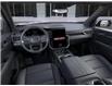 2025 GMC Acadia Elevation (Stk: 25-1003) in Listowel - Image 5 of 6