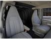 2025 GMC Savana 3500 Work Van (Stk: 25-989) in Listowel - Image 6 of 6