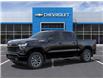 2025 Chevrolet Silverado 1500 RST (Stk: 25-1010) in Listowel - Image 2 of 6