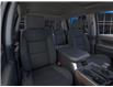 2025 Chevrolet Silverado 1500 RST (Stk: 25-1010) in Listowel - Image 6 of 6