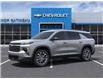 2025 Chevrolet Traverse LT (Stk: B250357) in Gatineau - Image 2 of 24