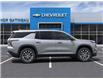 2025 Chevrolet Traverse LT (Stk: B250357) in Gatineau - Image 5 of 24