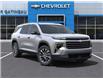 2025 Chevrolet Traverse LT (Stk: B250357) in Gatineau - Image 7 of 24