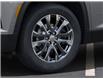 2025 Chevrolet Traverse LT (Stk: B250357) in Gatineau - Image 9 of 24