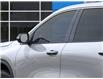 2025 Chevrolet Traverse LT (Stk: B250357) in Gatineau - Image 12 of 24