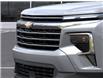 2025 Chevrolet Traverse LT (Stk: B250357) in Gatineau - Image 13 of 24