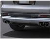 2025 Chevrolet Traverse LT (Stk: B250357) in Gatineau - Image 14 of 24