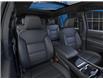 2025 Chevrolet Traverse LT (Stk: B250357) in Gatineau - Image 16 of 24