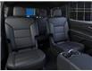 2025 Chevrolet Traverse LT (Stk: B250357) in Gatineau - Image 17 of 24