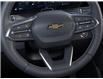 2025 Chevrolet Traverse LT (Stk: B250357) in Gatineau - Image 19 of 24