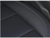 2025 Chevrolet Traverse LT (Stk: B250357) in Gatineau - Image 21 of 24