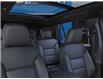 2025 Chevrolet Traverse LT (Stk: B250357) in Gatineau - Image 24 of 24
