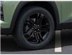 2025 Chevrolet Trax ACTIV (Stk: B250360) in Gatineau - Image 9 of 24
