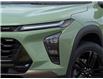 2025 Chevrolet Trax ACTIV (Stk: B250360) in Gatineau - Image 10 of 24