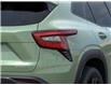 2025 Chevrolet Trax ACTIV (Stk: B250360) in Gatineau - Image 11 of 24