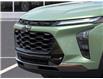 2025 Chevrolet Trax ACTIV (Stk: B250360) in Gatineau - Image 13 of 24