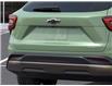 2025 Chevrolet Trax ACTIV (Stk: B250360) in Gatineau - Image 14 of 24