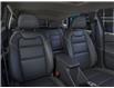 2025 Chevrolet Trax ACTIV (Stk: B250360) in Gatineau - Image 16 of 24