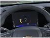 2025 Chevrolet Trax ACTIV (Stk: B250360) in Gatineau - Image 18 of 24