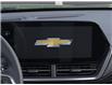 2025 Chevrolet Trax ACTIV (Stk: B250360) in Gatineau - Image 20 of 24