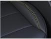 2025 Chevrolet Trax ACTIV (Stk: B250360) in Gatineau - Image 21 of 24