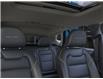 2025 Chevrolet Trax ACTIV (Stk: B250360) in Gatineau - Image 24 of 24