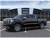 2025 GMC Sierra 1500 Denali (Stk: 25223) in Campbellton - Image 2 of 6
