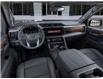 2025 GMC Sierra 1500 Denali (Stk: 25223) in Campbellton - Image 5 of 6