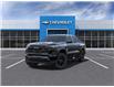 2025 Chevrolet Colorado Z71 (Stk: 25079) in Campbellton - Image 1 of 6
