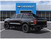 2025 Chevrolet Colorado Z71 (Stk: 25079) in Campbellton - Image 3 of 6