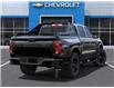 2025 Chevrolet Colorado Z71 (Stk: 25079) in Campbellton - Image 4 of 6