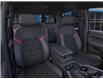 2025 Chevrolet Colorado Z71 (Stk: 25079) in Campbellton - Image 6 of 6