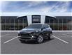 2025 Buick Encore GX Preferred (Stk: 25226) in Campbellton - Image 1 of 6