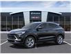 2025 Buick Encore GX Preferred (Stk: 25226) in Campbellton - Image 2 of 6