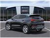 2025 Buick Encore GX Preferred (Stk: 25226) in Campbellton - Image 3 of 6