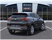 2025 Buick Encore GX Preferred (Stk: 25226) in Campbellton - Image 4 of 6