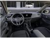 2025 Buick Encore GX Preferred (Stk: 25226) in Campbellton - Image 5 of 6