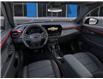 2025 Chevrolet TrailBlazer RS (Stk: 25227) in Campbellton - Image 5 of 6